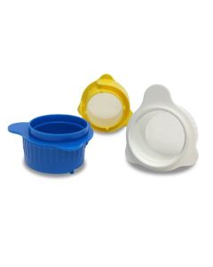 MTC Bio Cell Strainers